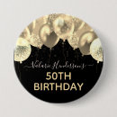 Suche nach funkeln buttons Geburtstagsparty