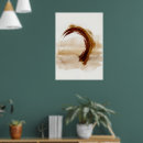 Suche nach zen kreis poster Minimalistisch