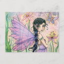 Suche nach reizend postkarten Aquarell