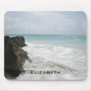 Suche nach ozeane mousepads Jahreszeit