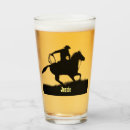 Suche nach biergläser tassen Cowboy