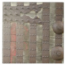 Suche nach detail fliesen Gebäude