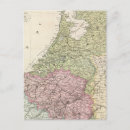 Suche nach benelux postkarten Gezeigt