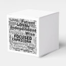 Suche nach inspiration papier geschenk box Party