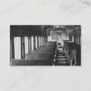 Suche nach züge visitenkarten Eisenbahn