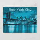 Suche nach east river Manhattan