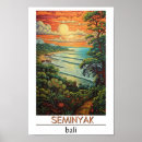 Suche nach indonesia poster Bali