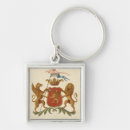 Suche nach regale schlüsselanhänger Königlich