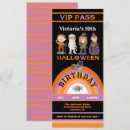 Suche nach vip pass einladungen Ticket