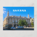 Suche nach havanna postkarten Stadt
