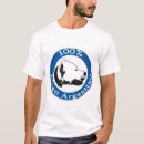 Suche nach argentinien dogo tshirts Argentino