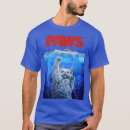 Suche nach lustiges monster tshirts Retro
