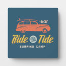 Suche nach surfe fotoplatten Meer