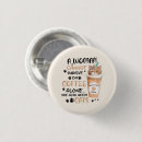Suche nach kawaii katze buttons Katzenliebhaber