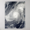 Suche nach taifun poster Sturmgesicht