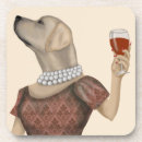 Suche nach weiner hund untersetzer Weinkunst