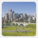 Suche nach calgary aufkleber Alberta