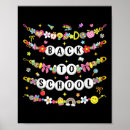 Suche nach armbänder poster Schule