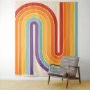 Suche nach 70er retro kunst poster 60er