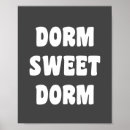 Suche nach white poster Zitat
