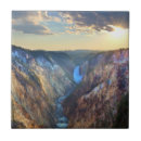 Suche nach klipp fliesen Natur