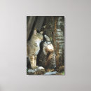 Suche nach tierauge leinwandbilder Natur