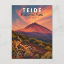 Suche nach teneriffa postkarten Europa