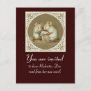 Suche nach ablesen andere postkarten Buchgemeinschaft