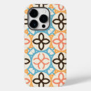 Suche nach traditionell iphone hüllen Bunt