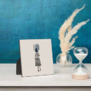 Suche nach texture fototafeln Frau