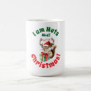 Suche nach verrückte familie tassen Weihnachtskaffee