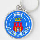 Suche nach polska schlüsselanhänger Wappen