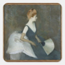 Suche nach sofa aufkleber Weiblich