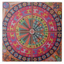 Suche nach stammes fliesen Böhmisch