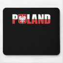 Suche nach geschenkidee mousepads Cool