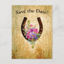 Suche nach hufeisen save the date Pferd
