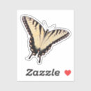 Suche nach papilio aufkleber Gelb