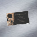 Suche nach totenkopf visitenkarten Tätowierstudio