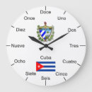 Suche nach cuba poster Country