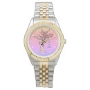 Suche nach welpe uhren Monogramm