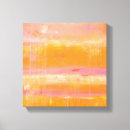 Suche nach tropfen kunst leinwandbilder Abstrakt