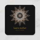 Suche nach holistisch visitenkarten Massagetherapie