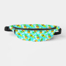 Suche nach lustige ananas taschen Ananas mit sonnenbrille