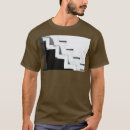 Suche nach treppe tshirts Architektur