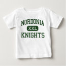 Suche nach mazedonien tshirts Macedonia