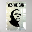 Suche nach barack kunst Können sie
