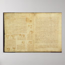 Suche nach codex poster Renaissance
