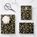 Suche nach muster andere geschenkpapier Für sie