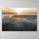 Suche nach sand poster Strand