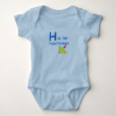 Suche nach mathe babykleidung Geometrie